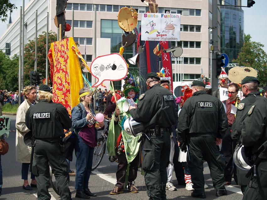 Demo 2009 P108.JPG